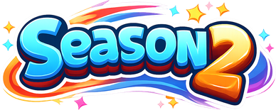 season2
